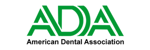 American Dental Association