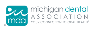 Michigan Dental Association