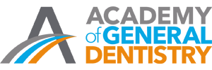 Academy of General Dentistry