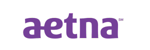 Aetna