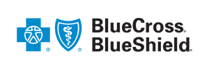 Blue Cross Blue Shield