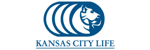 Kansas City Life