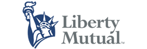 Liberty Mutual