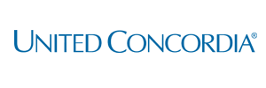 United Concordia