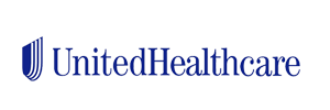 United Healthcare Dental