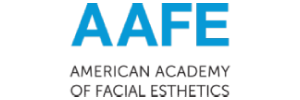 American Academy of Facial Esthetics