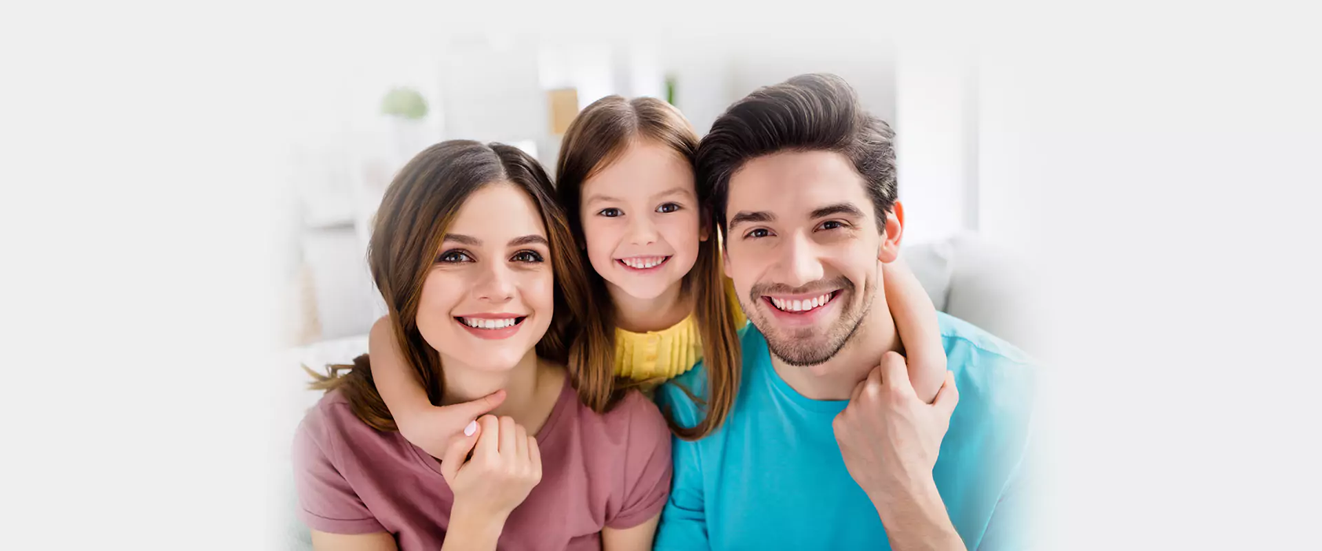 Welcome to Arbor Falls Dental and Wellness